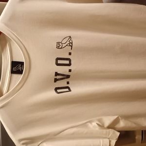 OVO Tee